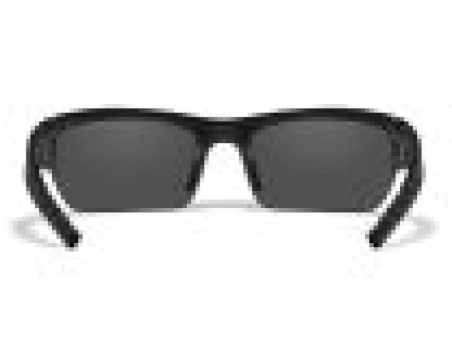 Wiley X Changeables Valor Frame & Lenses - view 19
